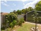27 Arthur Road, Hamilton Hill WA 6163