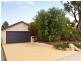 27 Arthur Road, Hamilton Hill WA 6163