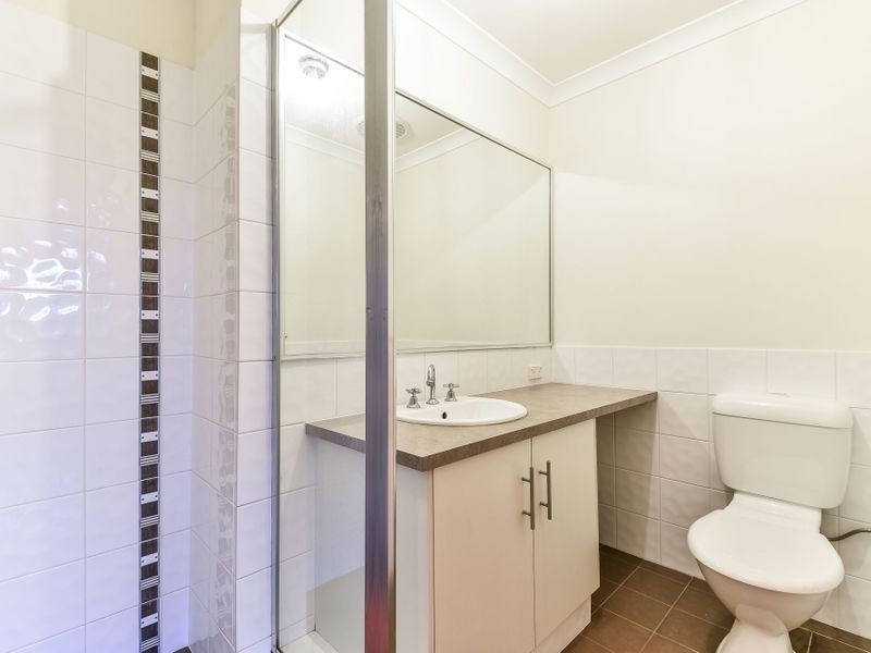 6 Spruce Terrace, Aubin Grove WA 6164