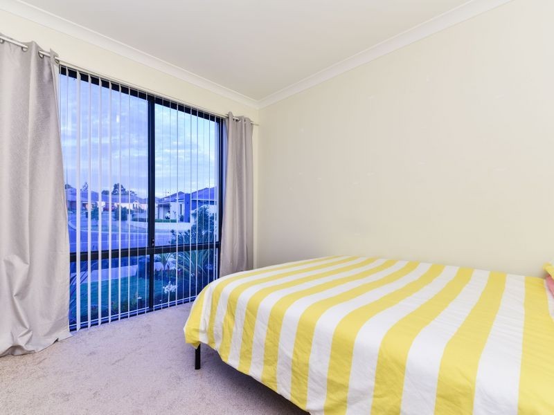 6 Spruce Terrace, Aubin Grove WA 6164