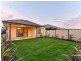 6 Spruce Terrace, Aubin Grove WA 6164