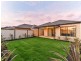 6 Spruce Terrace, Aubin Grove WA 6164