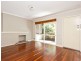 4A Egeus Way, Coolbellup WA 6163