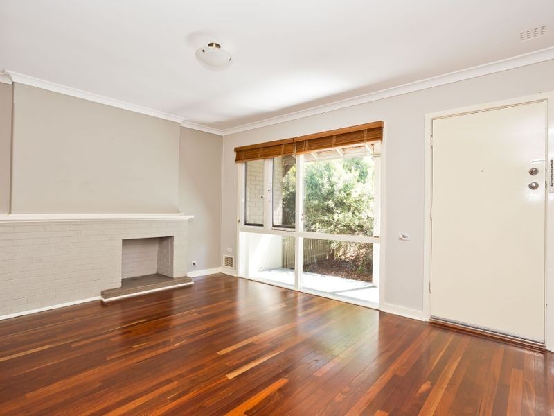 4A Egeus Way, Coolbellup WA 6163