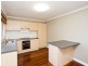 4A Egeus Way, Coolbellup WA 6163