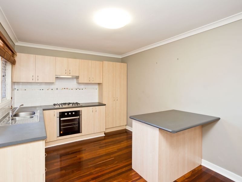 4A Egeus Way, Coolbellup WA 6163