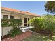 4A Egeus Way, Coolbellup WA 6163