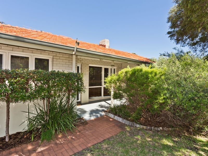 4A Egeus Way, Coolbellup WA 6163