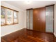 4A Egeus Way, Coolbellup WA 6163