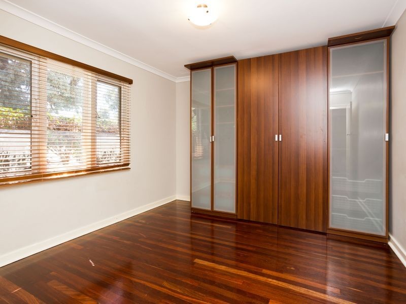 4A Egeus Way, Coolbellup WA 6163