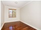 4A Egeus Way, Coolbellup WA 6163