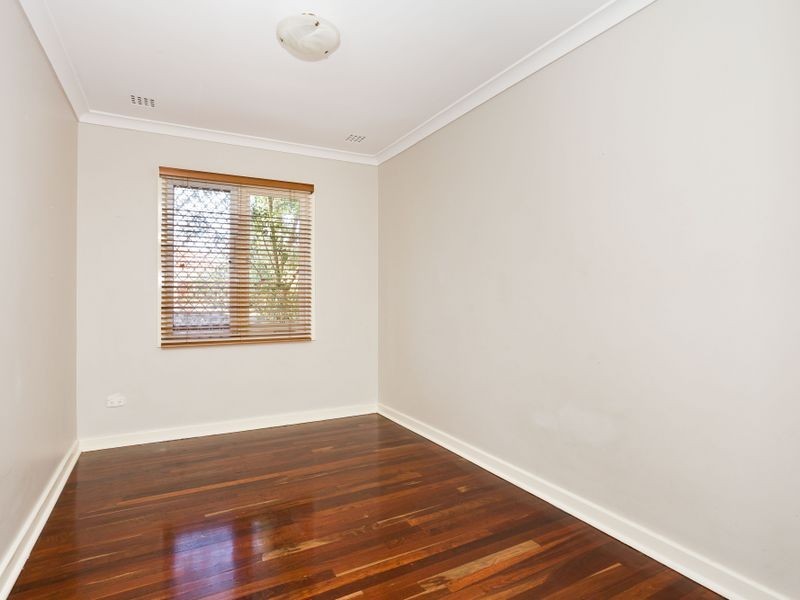 4A Egeus Way, Coolbellup WA 6163