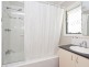 4A Egeus Way, Coolbellup WA 6163