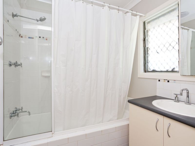 4A Egeus Way, Coolbellup WA 6163