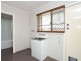 4A Egeus Way, Coolbellup WA 6163