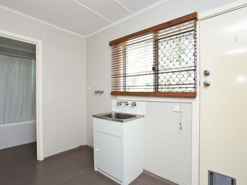 4A Egeus Way, Coolbellup WA 6163