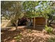 4A Egeus Way, Coolbellup WA 6163