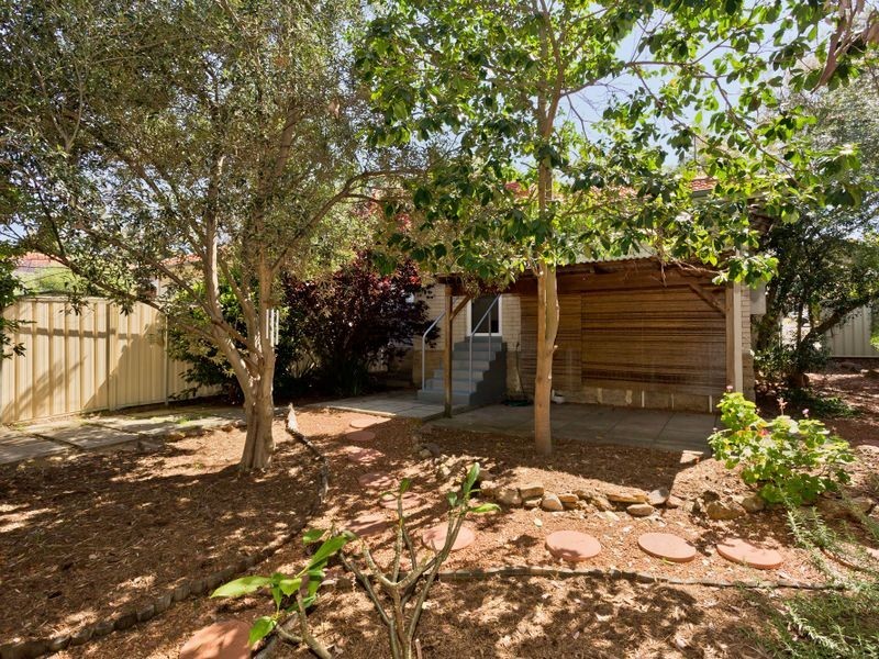 4A Egeus Way, Coolbellup WA 6163