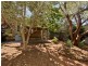 4A Egeus Way, Coolbellup WA 6163