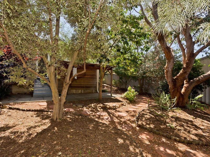 4A Egeus Way, Coolbellup WA 6163