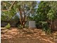 4A Egeus Way, Coolbellup WA 6163