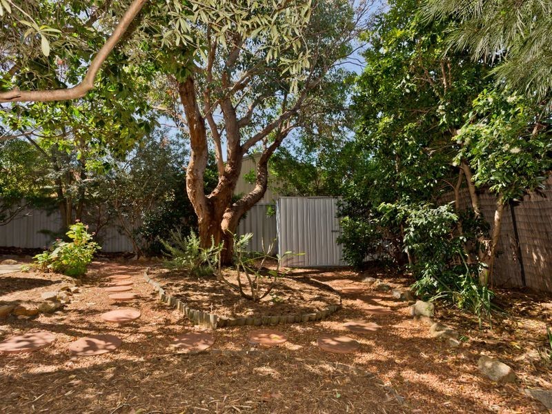 4A Egeus Way, Coolbellup WA 6163