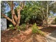4A Egeus Way, Coolbellup WA 6163
