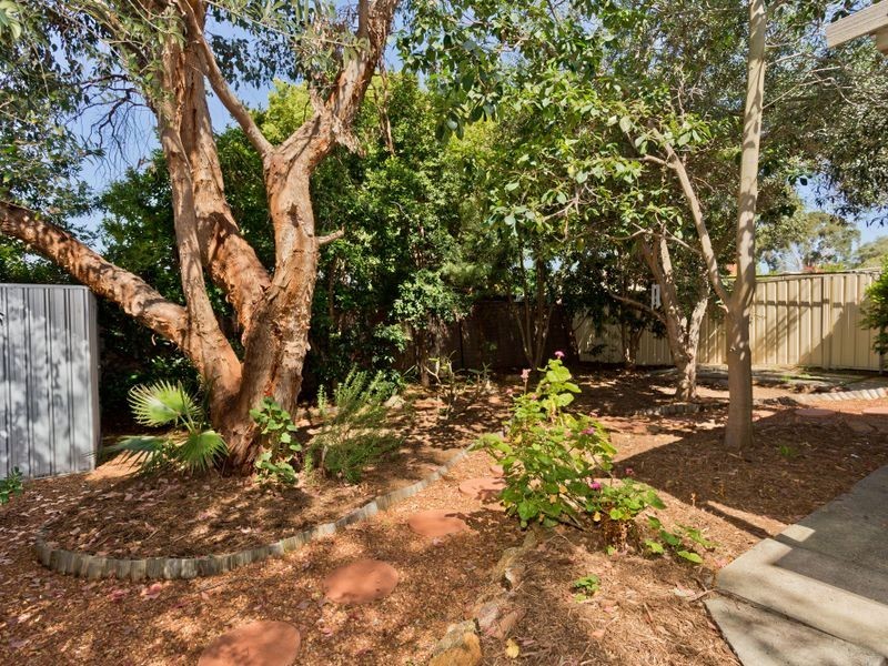4A Egeus Way, Coolbellup WA 6163
