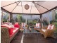 1 McCaw Mews, Yangebup WA 6164