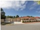 1 McCaw Mews, Yangebup WA 6164