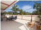 1 McCaw Mews, Yangebup WA 6164