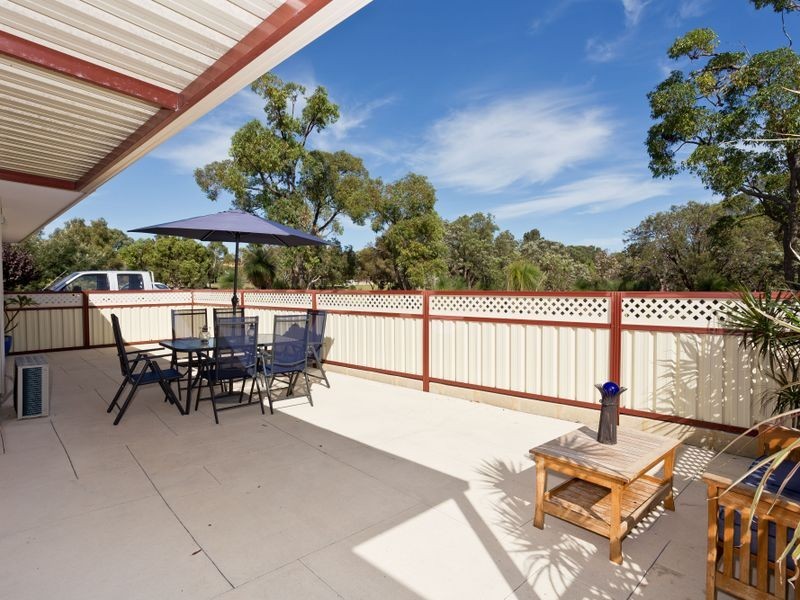 1 McCaw Mews, Yangebup WA 6164