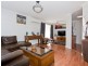 1 McCaw Mews, Yangebup WA 6164
