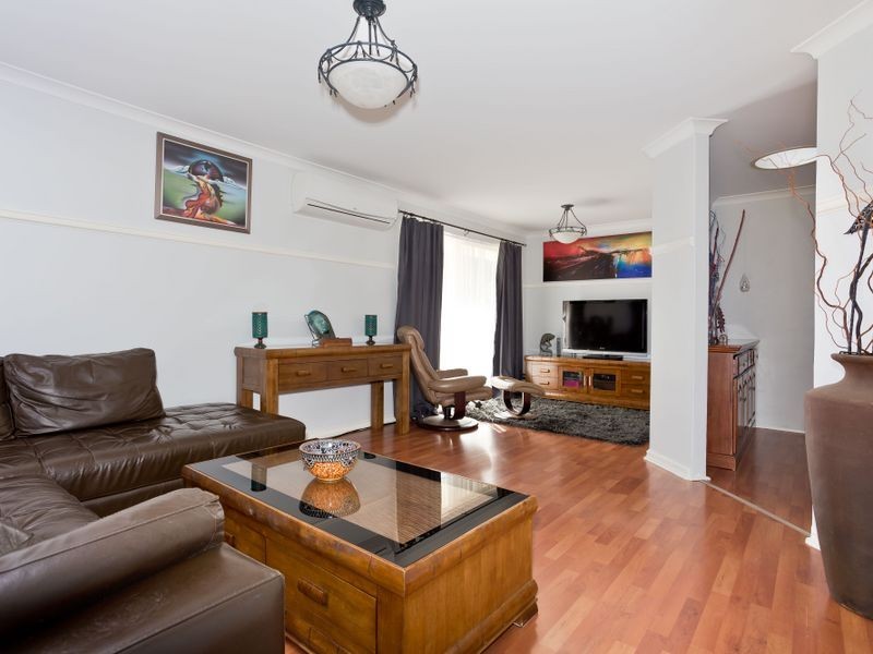 1 McCaw Mews, Yangebup WA 6164
