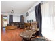 1 McCaw Mews, Yangebup WA 6164