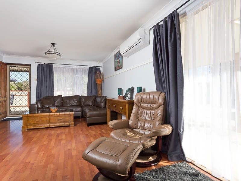 1 McCaw Mews, Yangebup WA 6164