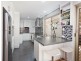 1 McCaw Mews, Yangebup WA 6164