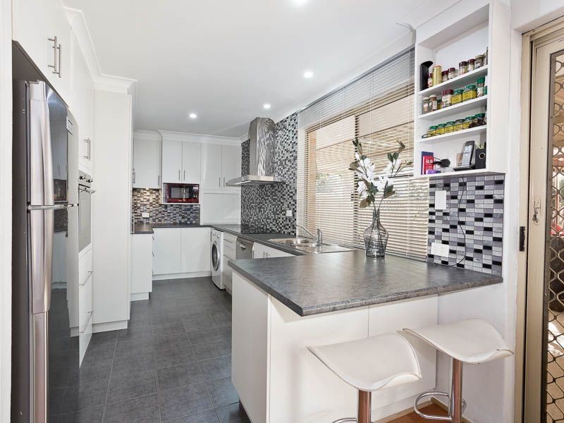 1 McCaw Mews, Yangebup WA 6164
