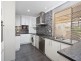 1 McCaw Mews, Yangebup WA 6164
