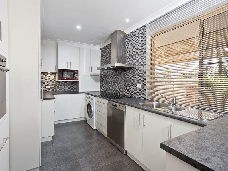 1 McCaw Mews, Yangebup WA 6164