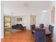 1 McCaw Mews, Yangebup WA 6164
