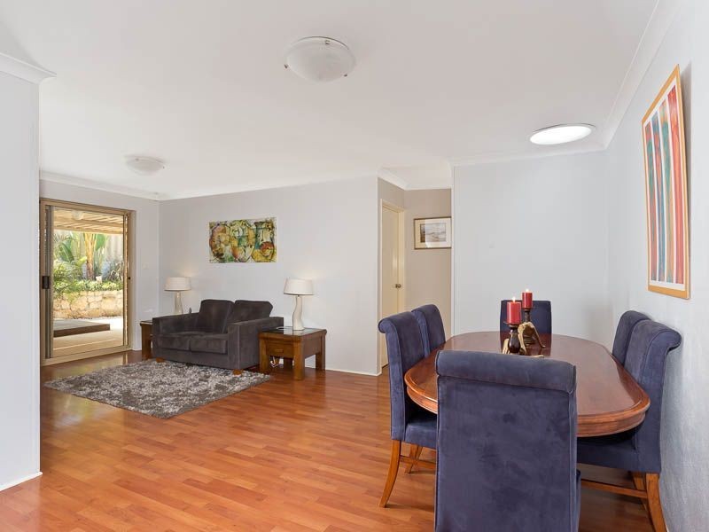 1 McCaw Mews, Yangebup WA 6164