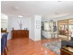 1 McCaw Mews, Yangebup WA 6164