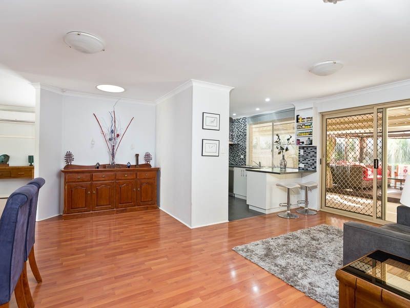 1 McCaw Mews, Yangebup WA 6164
