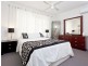 1 McCaw Mews, Yangebup WA 6164
