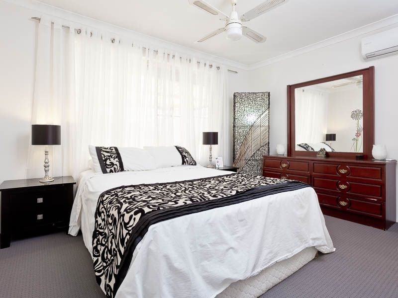 1 McCaw Mews, Yangebup WA 6164