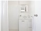 1 McCaw Mews, Yangebup WA 6164
