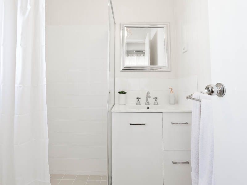 1 McCaw Mews, Yangebup WA 6164