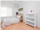 1 McCaw Mews, Yangebup WA 6164