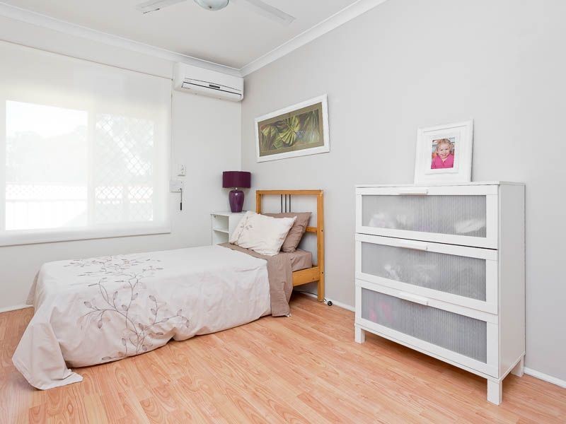 1 McCaw Mews, Yangebup WA 6164